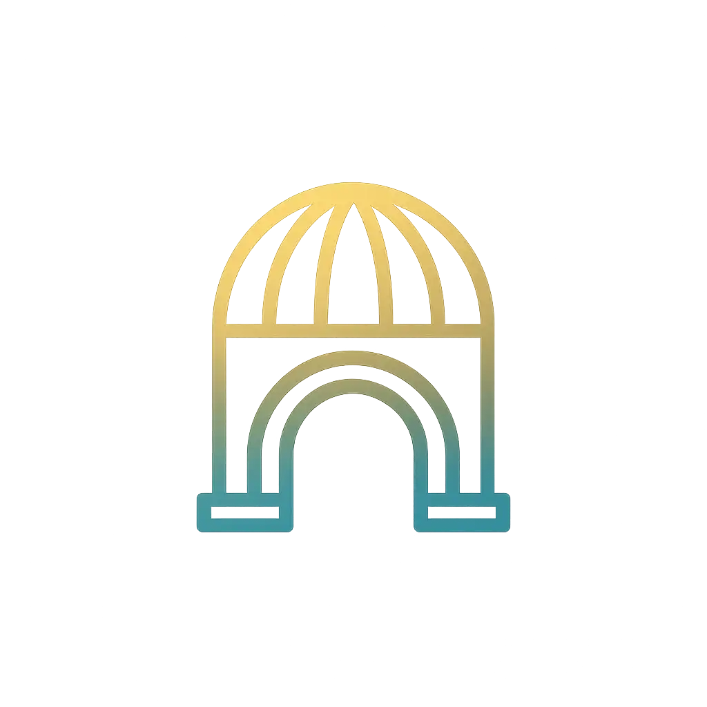 RivoCasino